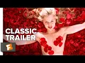 Download Lagu American Beauty (1999) Trailer #1 | Movieclips Classic Trailers