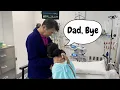 Download Lagu This Act of Kindness Will Stay in Your Heart Forever | Video That Make You Believe in Humanity Again