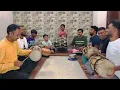 Download Lagu cover song | Chhayee Barkha Bahar | Asha Parekh | Sunil Dutt | Lata Mangeshkar