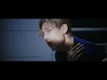 뱀뱀 (BamBam) 'Who Are You (Feat. SEULGI of Red Velvet)' (Orchestral Remix)