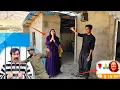 Download Lagu ✨💖Fatima and Reza thank a kind and compassionate viewer