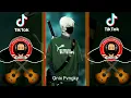 Download Lagu DJ WALI YANK🎶 (Iyuz Misterius) KOPLO AKUSTIK  VIRAL DI TIKTOK