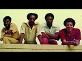 "More Love" by Smokey Robinson & The Miracles