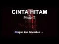 Download Lagu MEGGY Z - CINTA NODA HITAM  KAROKE