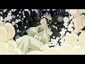 Download Lagu Mili - Mushrooms