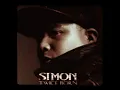 SIMON 「Zoo Rock」