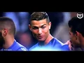 Lagu Cristiano Ronaldo - El Perdon 2017 | skills, Tricks \u0026 goals | HD