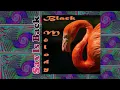 Oncle Ness feat. Enois Scroggins - Mister Skrit Chaser + Kamaal Williams - High Roller