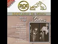 El Gran Tomás (Norman) - Mayte Gaos