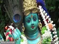 Download Lagu പരിഭവം പറയുവാൻ വന്നു , നിന്റെ ചിരിയിൽ ഞാൻ എല്ലാം മറന്നു ...