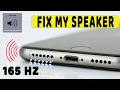 Download Lagu Speaker Cleaner Sound | Phone Speaker Cleaner Sound | %100 Guaranteed