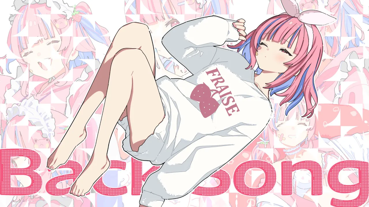 動画を読み込む: 