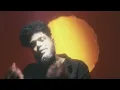 Soulja - Log Out (Official Music Video) سولجا - تسجيل خروج