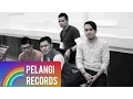 Download Lagu BIAN Gindas - Yang Penting Hepi (Official Lyric Video)
