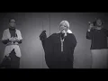 JESUS YOU’RE BEAUTIFUL | CeCe Winans cover by Londa Larmond & Rhema Worship & Praise