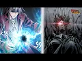 Download Lagu From an Abandoned Genius, the Reborn Hero Becomes a Demon King.