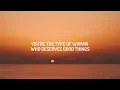 Mario - Let Me Love You (Lyrics)
