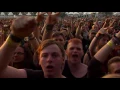 Cannibal Corpse - Evisceration Plague (Live At Wacken Open Air 2015) [Bluray/HD]
