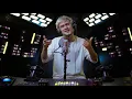Leo Roi - Règlement Space #13 (Freestyle)