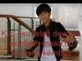 Download Lagu Tangisan Biola Munjiti Ayah