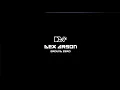 Dex Arson Ground Zero