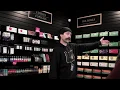 Nectar Cannabis Oregon Tour A Portland Cannabis Dispensary West Coast Weed Tour