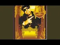 Download Lagu Knockin' Doorz Down