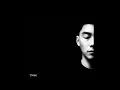 Potty Monkey (포티몽키) - 인천 [Turning point]
