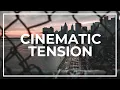 Download Lagu Cinematic Tension NoCopyright Background Music for Video / Tensions Run High by soundridemusic