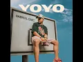 Yoyo - Gabriel EMC