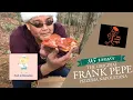 Pork Recreation Holiday Special ep 8 Merry Christmas Pizzas and French MRE in Chestnut Hill MA