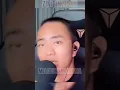 Download Lagu ZIDAN - APA KABAR SAYANG