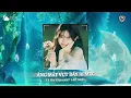 Download Lagu Áng mây vụt bay remix - Lê Thu Thảo cover x KD remix | Dù biết yêu em là sai