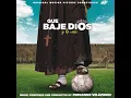 Bien de tiki taka