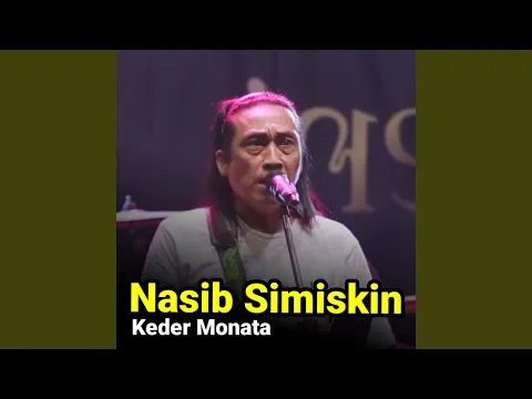 Download MP3 Nasib Simiskin