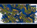 Programming Tank Conquest Enemies And Bullets Java Swing Timelapse