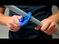 How To Cut EMT Conduit For Beginners