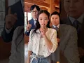 Download Lagu When Jennie Teaches Yoo Jae-suk Her Viral Dance! #blackpink #jennie #kpop