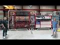 His Toolbox Tells a Story You Won t Forget