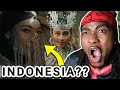 Download Lagu 🇮🇩“Wonderland Indonesia 2 : The Sacred Nusantara (Chapter 2) (REACTION!!)