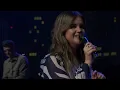 Maren Morris - The Bones | Live From Austin City Limits TV