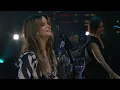 Download Lagu Maren Morris on Austin City Limits \
