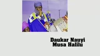 wakar aisha buhari mai taken indo aisha 2019 buhari siyasa
