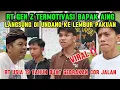 Download Lagu RT GEN Z TERMOTIVASI BAPAK AING LANGSUNG DI UNDANG KE LEMBUR PAKUAN #dedimulyadi