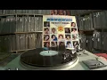 尤雅 Yu Ya -- 風從那裡來