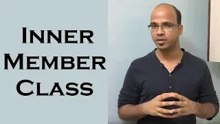 15 2 Inner Member Class In Java