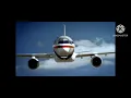 American Airlines 77 CVR ANIMATION RECONSTRUCTION
