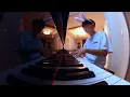 【🐇】ピアニストが超本気で『Lonesome rabbit（櫻坂46）』弾いてみた。