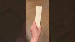 شيفرة دافنتشي دان براون 