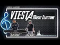 Download Lagu DERO TERBARU FULL BASS 2024 BERSAMA ABA DANCE \u0026 IFAL VIESTA